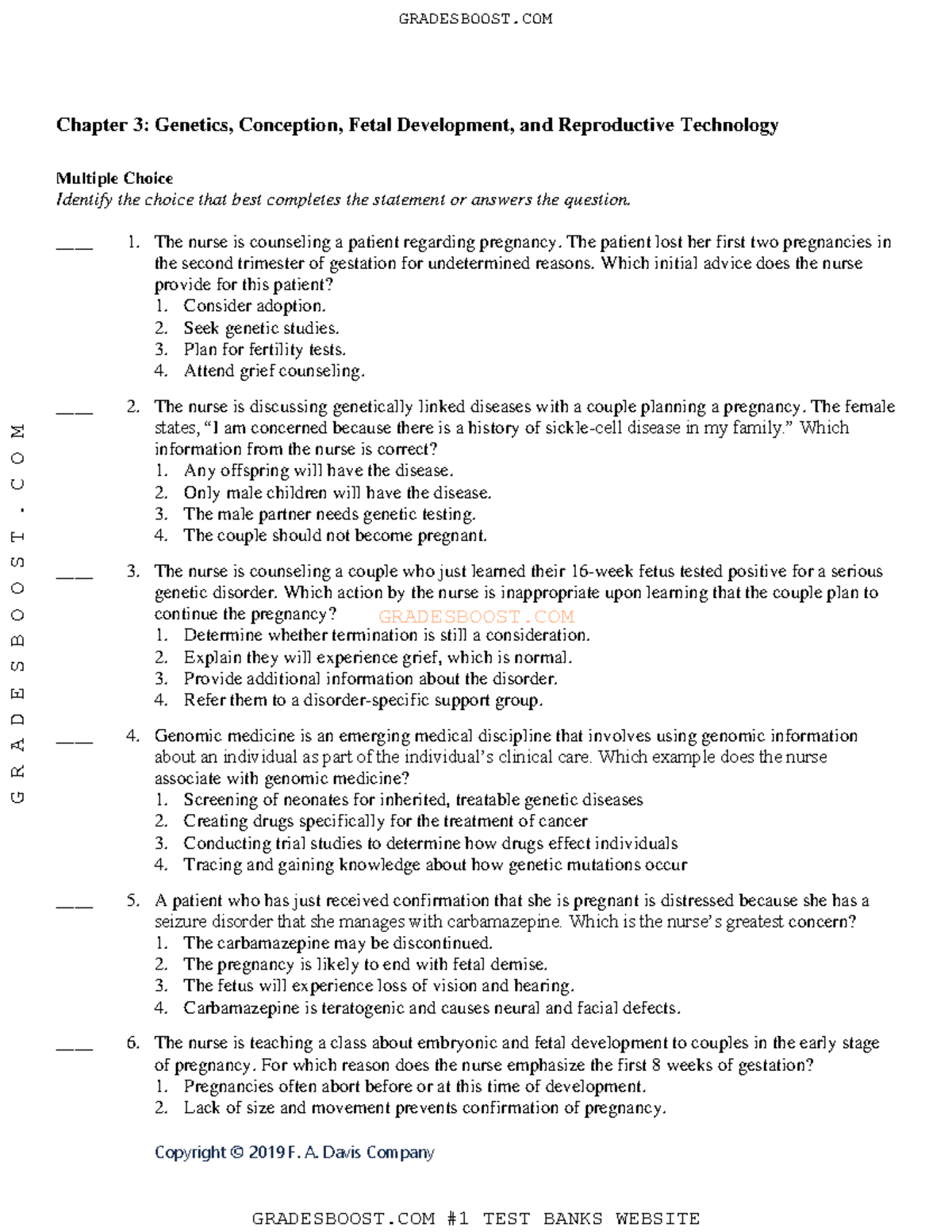 ch03-test-questions-g-r-a-d-e-s-b-o-o-s-t-c-o-m-copyright-2019-f