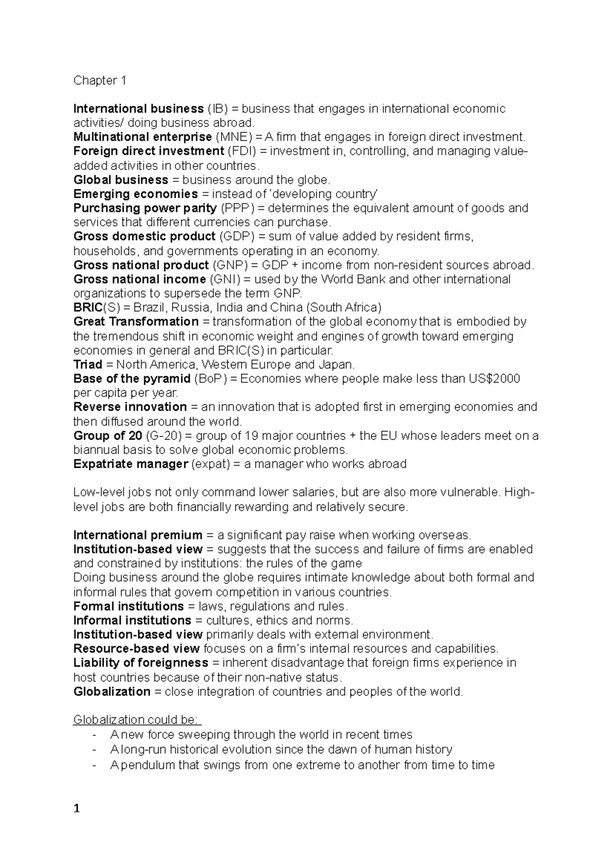 ib-summary-chapter-1-tm-5-7-chapter-1-international-business-ib