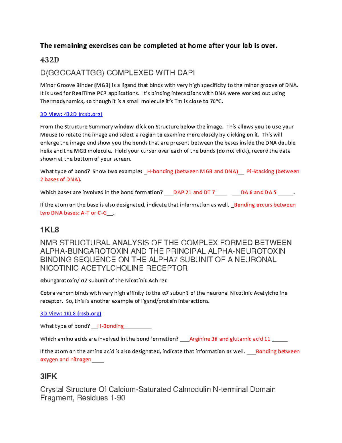 Annotated-Take%20Home%20Molecular%20Structure%20lab%20ed - The ...