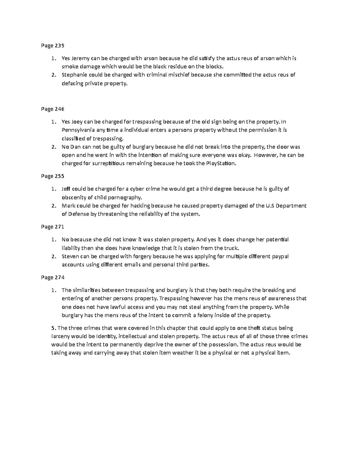 chapter-7-questions-and-answers-chapter-7-student-studocu