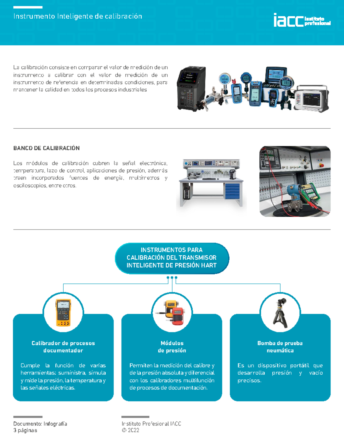 S7 INSIN1301-2022 - Apuntes - Instituto Profesional IACC © 2022 ...