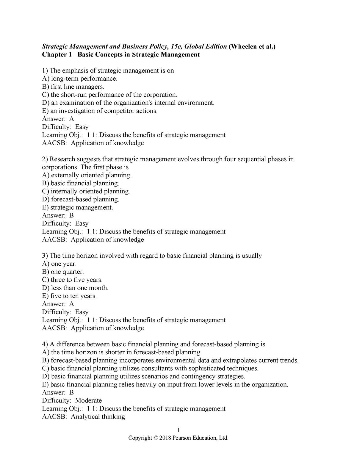 third-party-authorization-generic-pdf-form-formspal