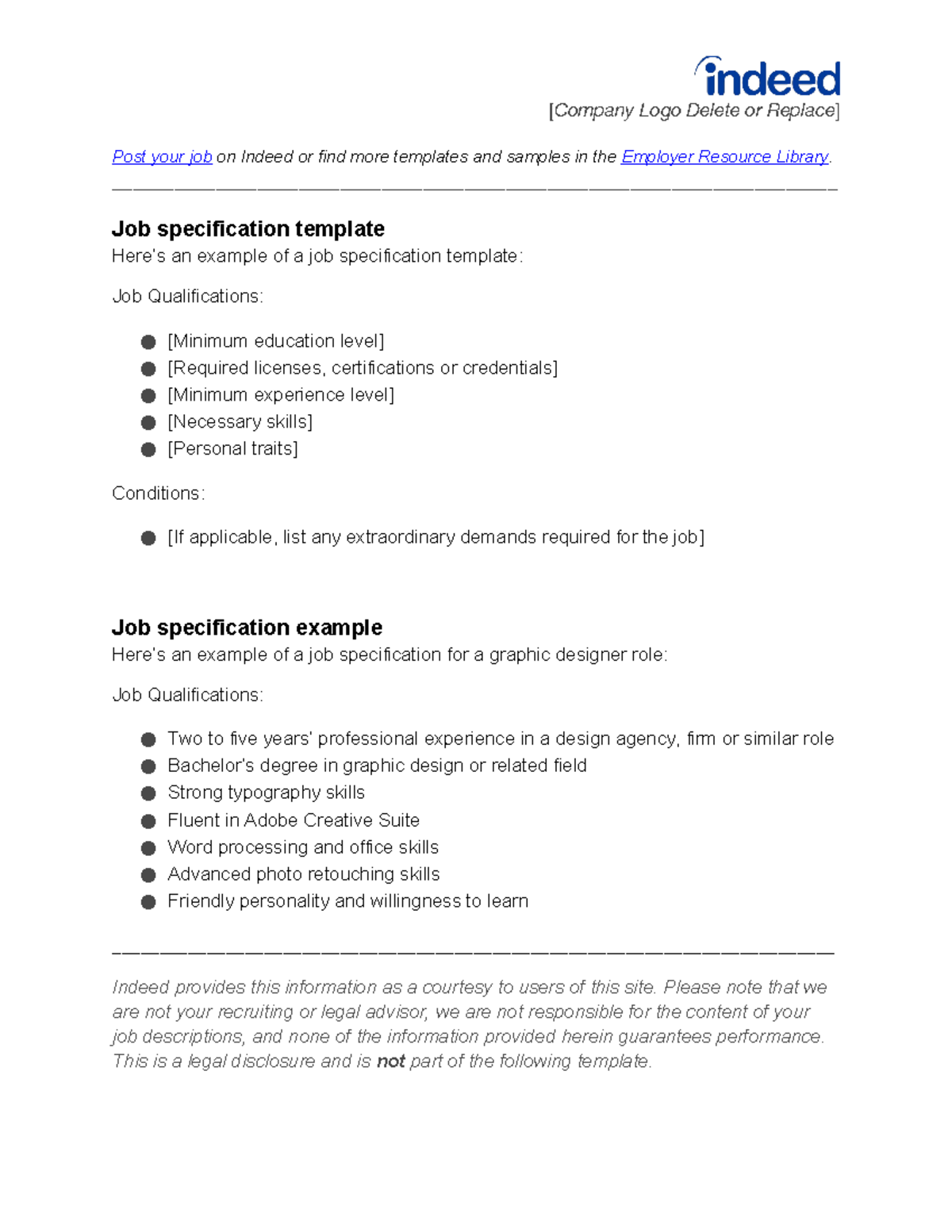 Indeed Delaware Jobs - i8ae4yb