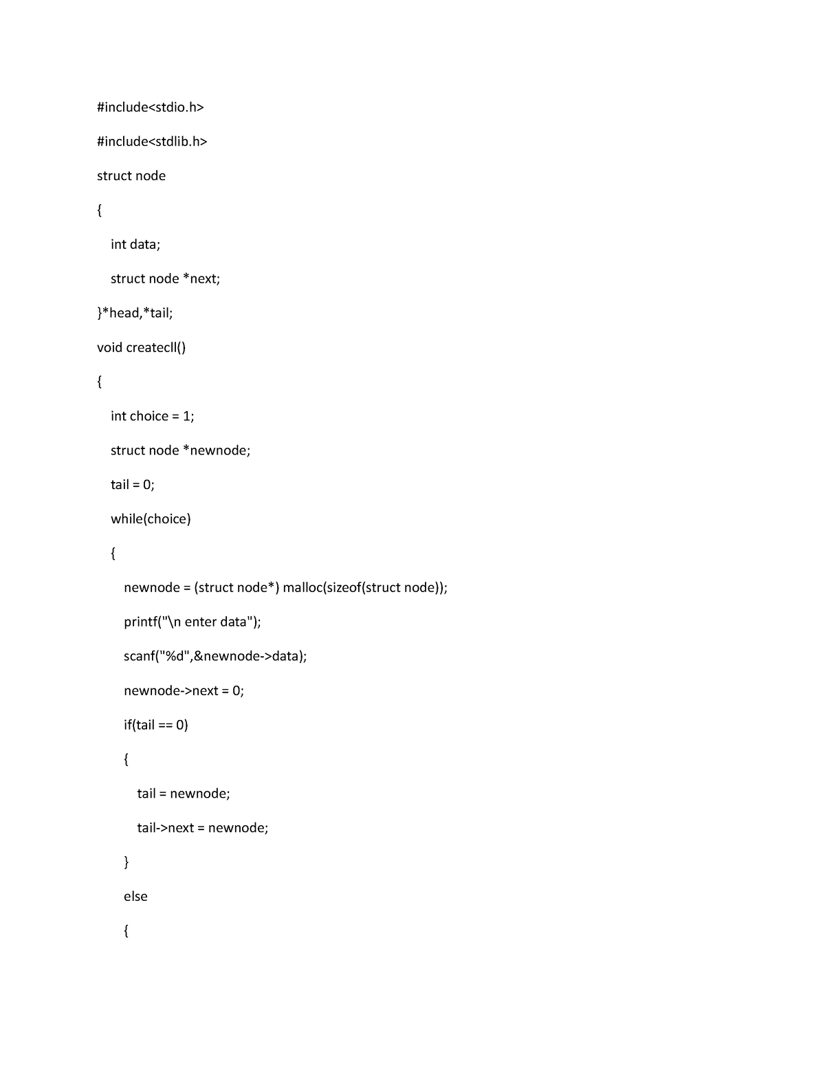 circular-linked-list-insertatend-5-6-7-8-deletefrompos-9-enter-your