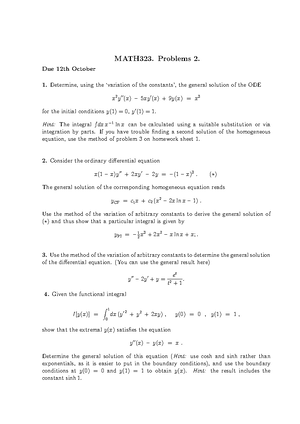 [Solved] adams et al 2010 argues that boards effectively as a - Further ...