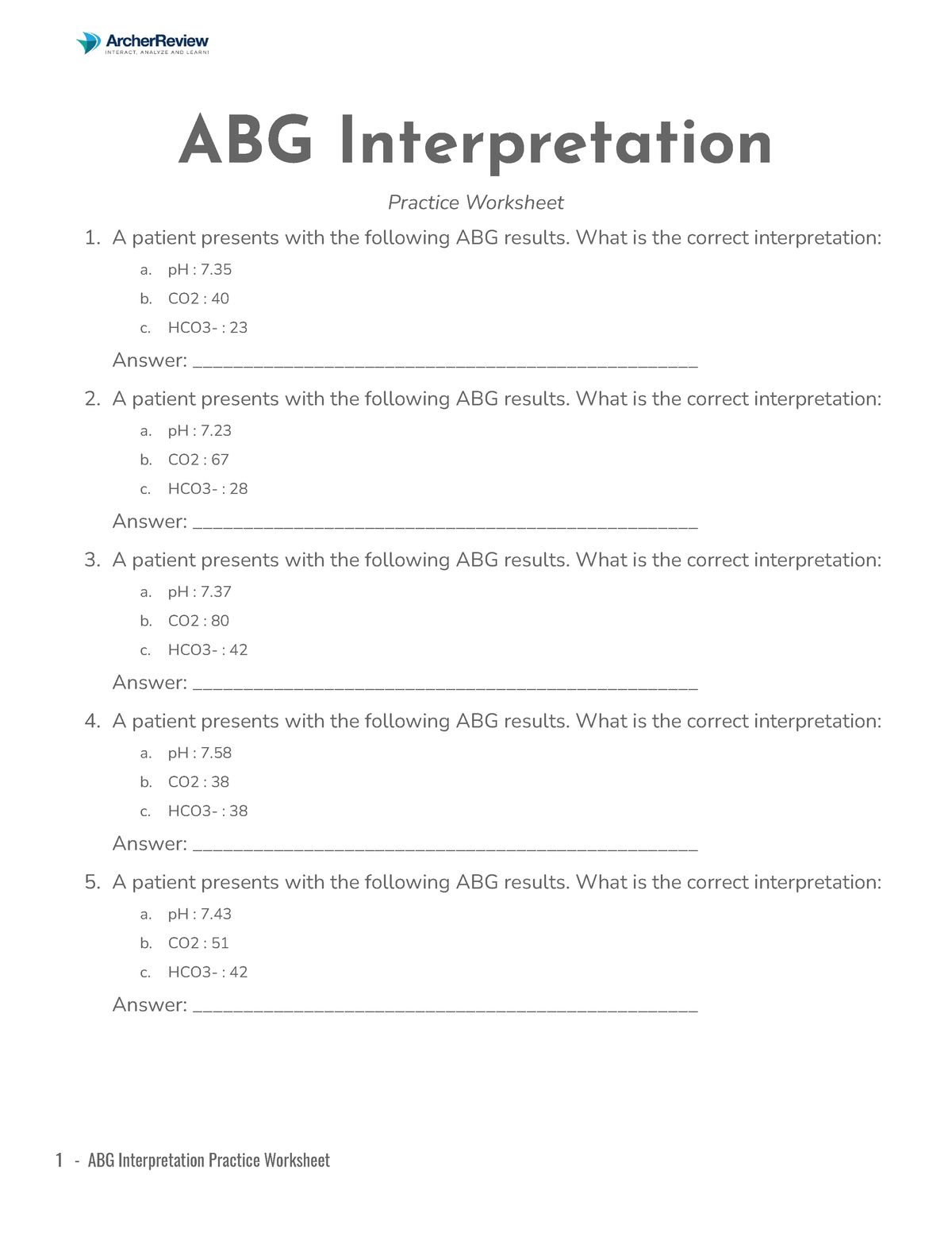 abg-interpretation-worksheet-abg-interpretation-practice-worksheet-1