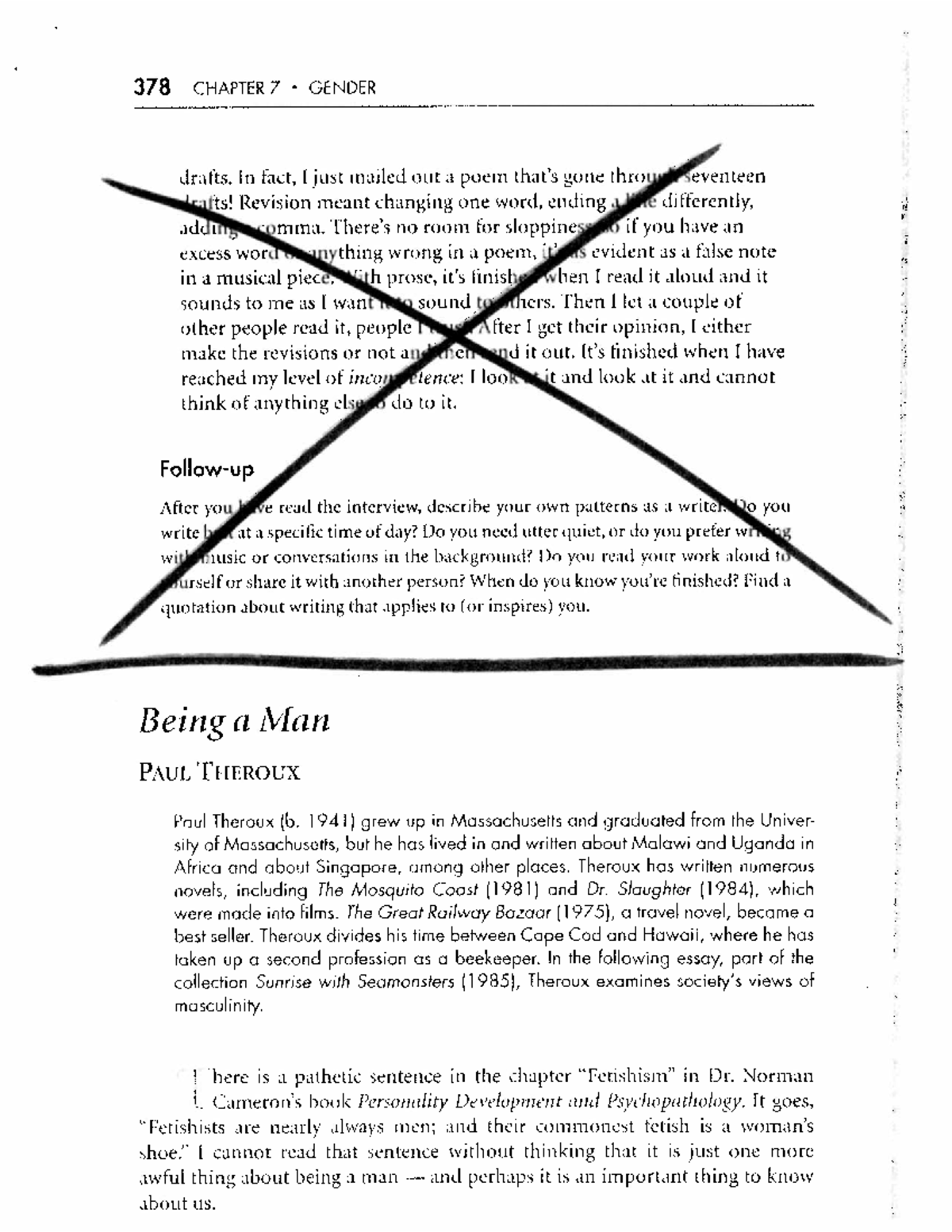 being-a-man-article-378-chapter-7-gender-drafts-in-fact