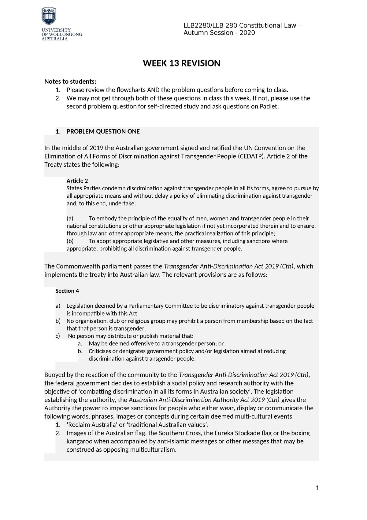 JN0-280 Test Cram Review