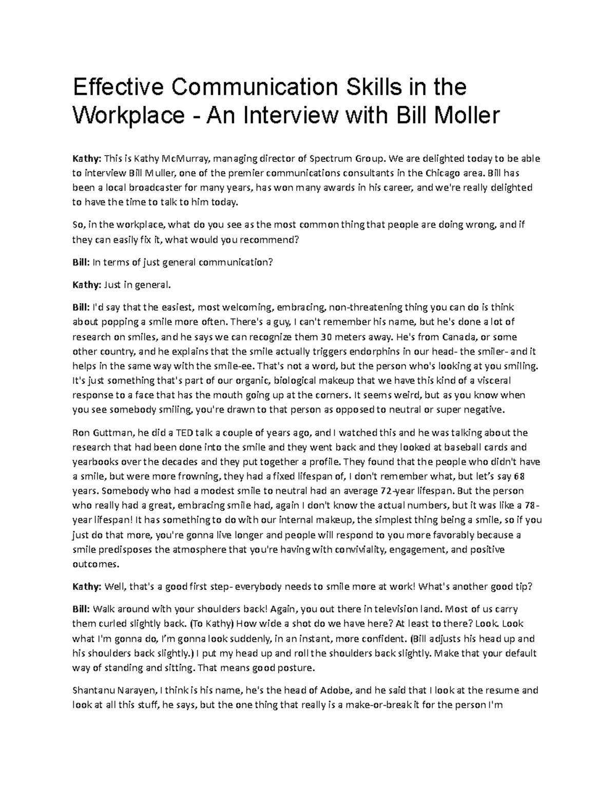 transcript-effective-communication-skills-in-the-workplace-effective