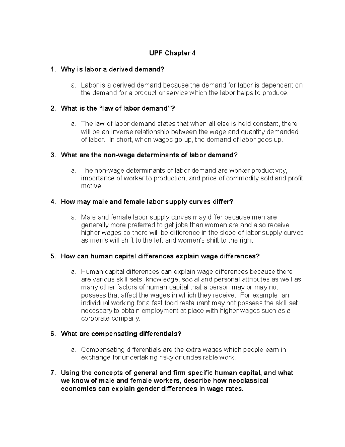 eco-131-upf-4-upf-chapter-4-why-is-labor-a-derived-demand-a-labor