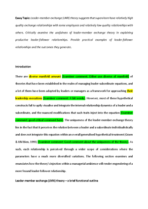 geographical issues essay topics