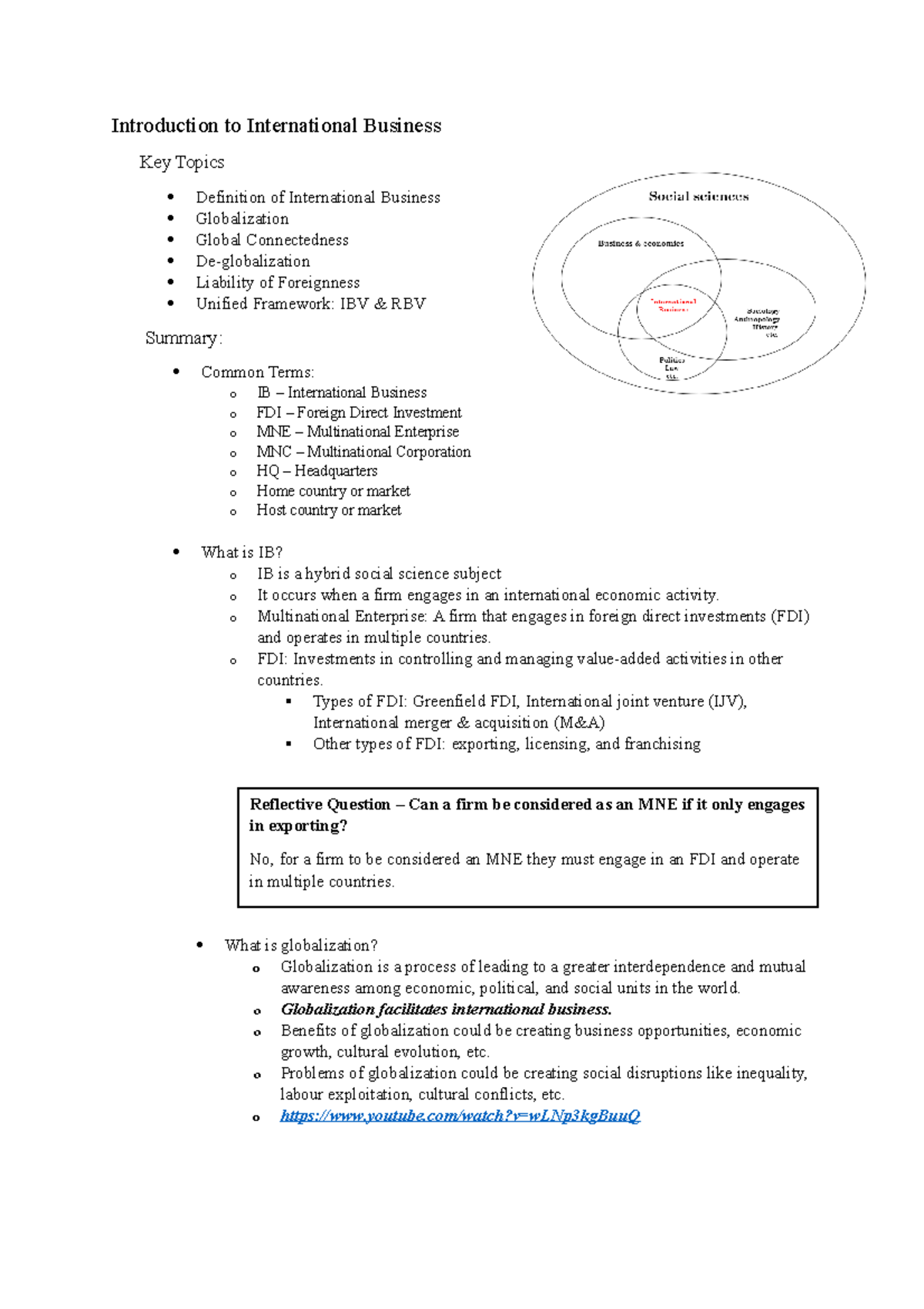 lecture-1-introduction-to-international-business-key-topics