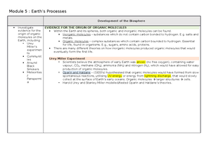 Copy of 12 EES Task 1 marking criteria 2021 - Name