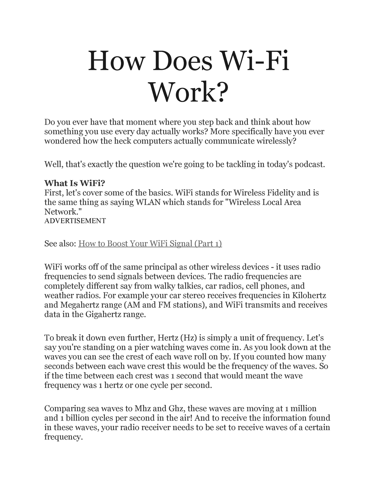 how-does-wifi-work-modernization-how-does-wi-fi-work-do-you-ever