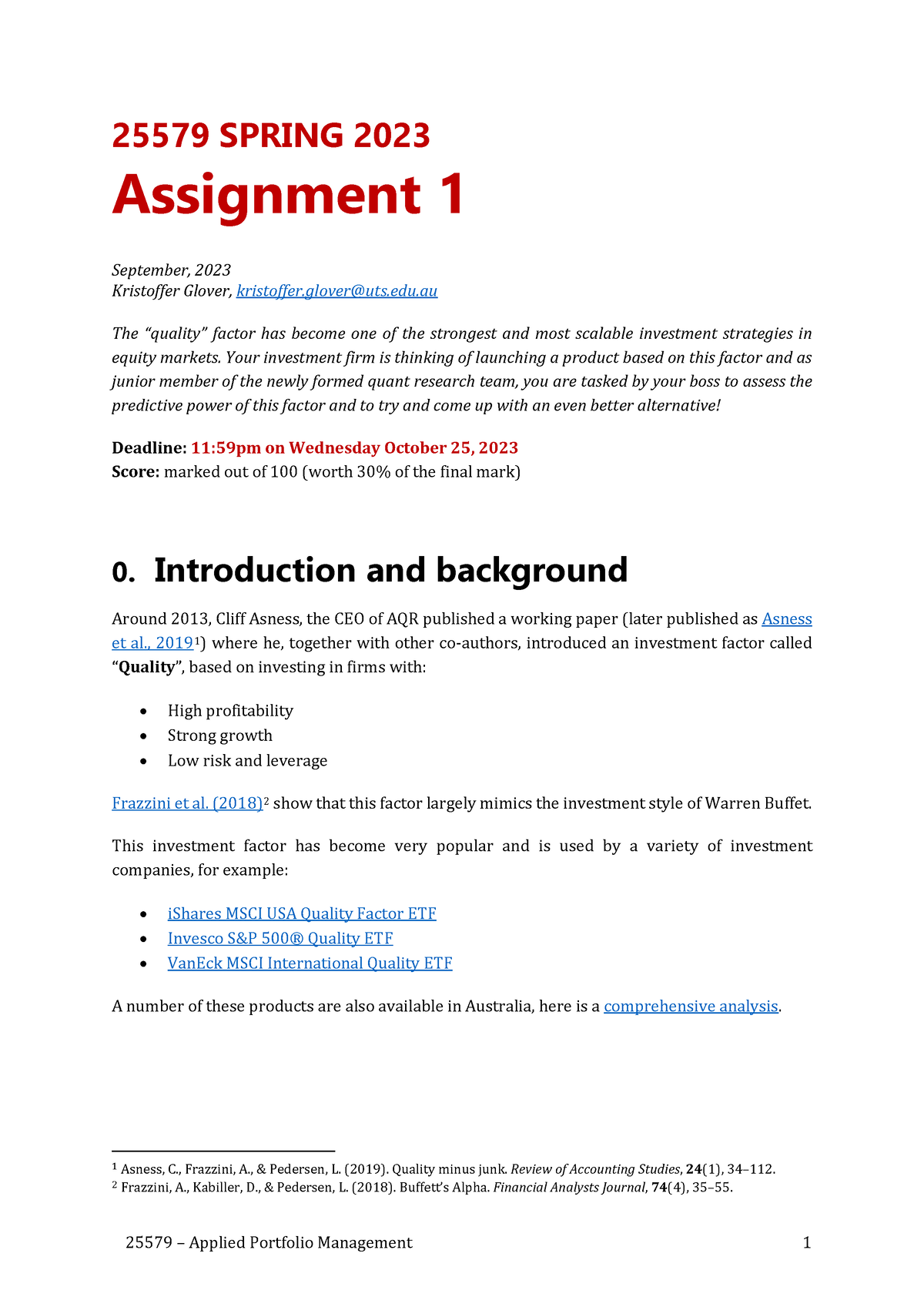 assignment guru 2023 24