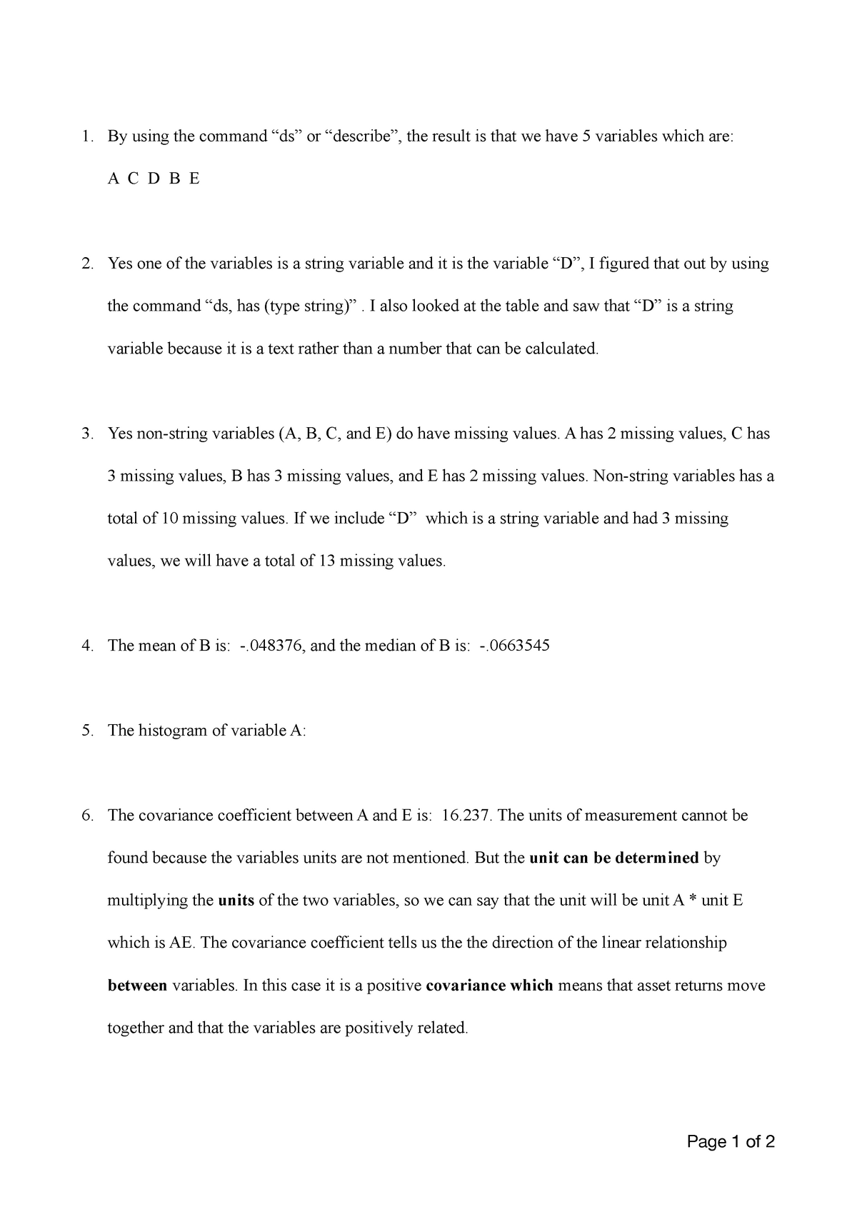 stata-assignment-1-by-using-the-command-ds-or-describe-the