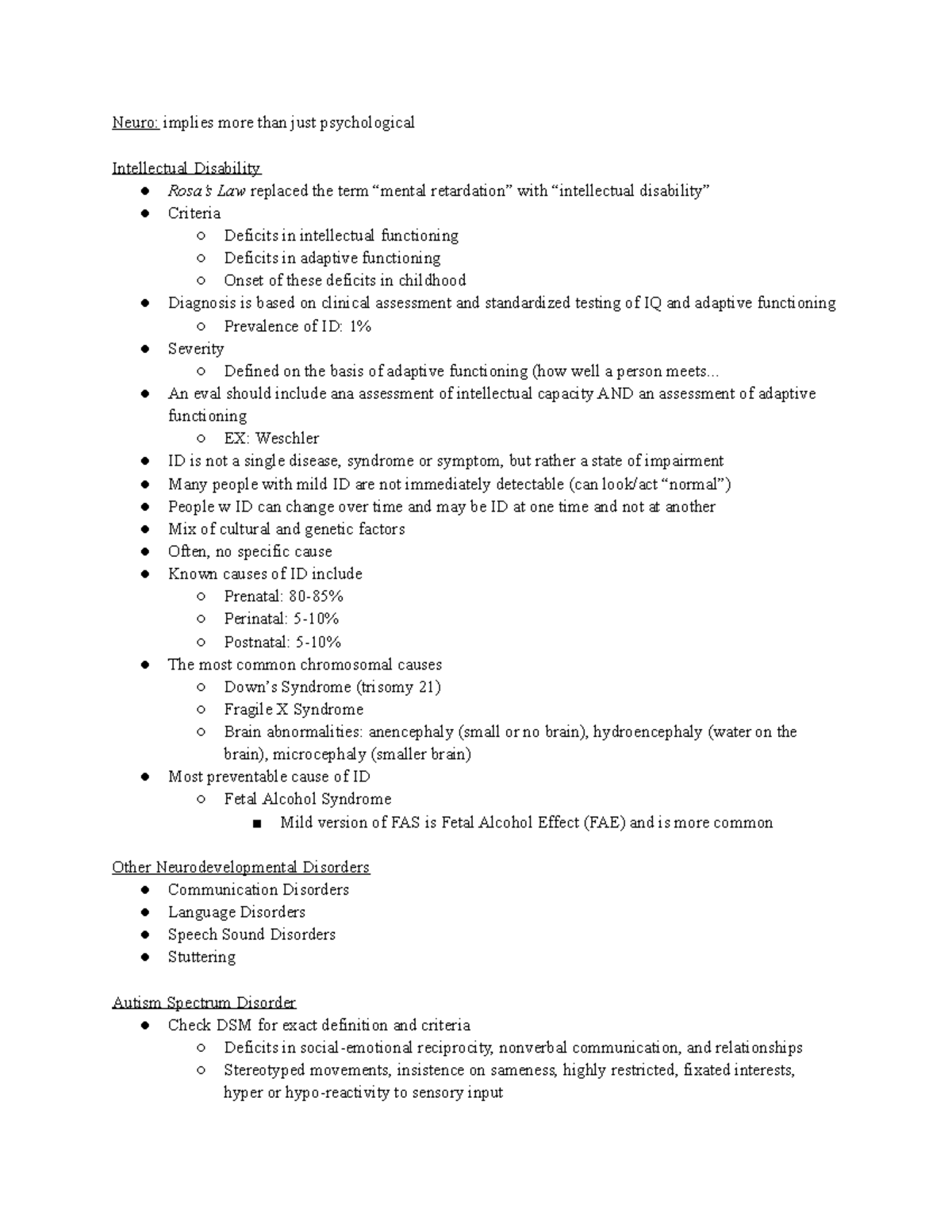 9-17-21-neurodevelopmental-disorders-neuro-implies-more-than-just