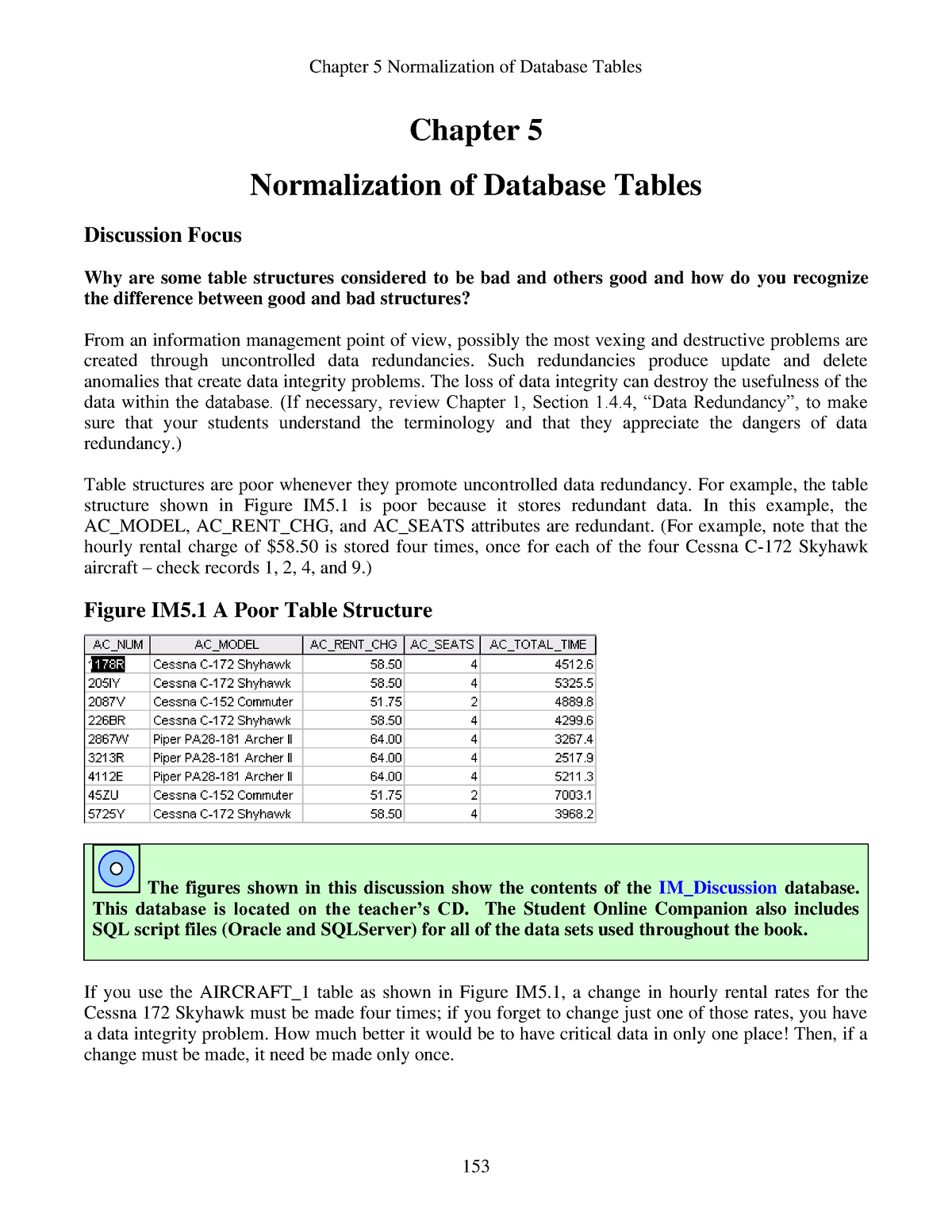 7755449-definition-of-data-analytics-data-analytics-the-science-of