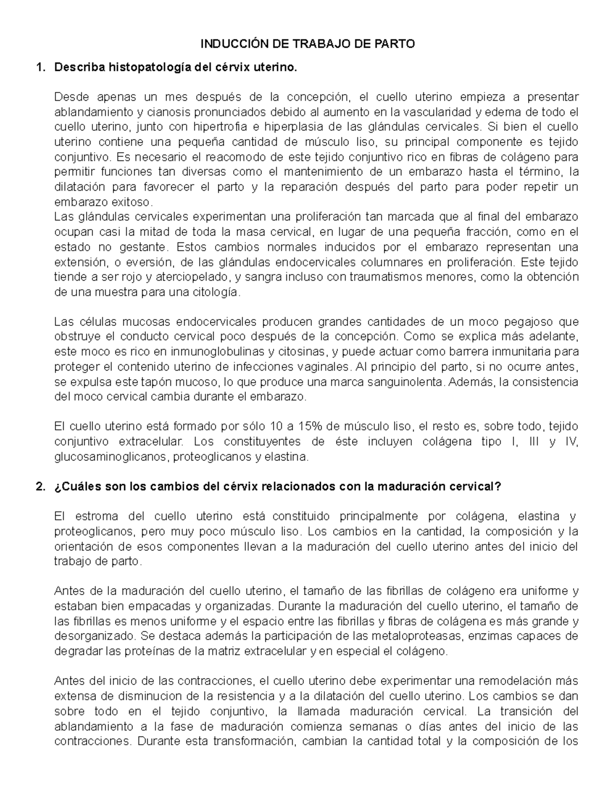 diabetes tipo 1 e inducción del parto diabetes tipo 1 e inducción del parto