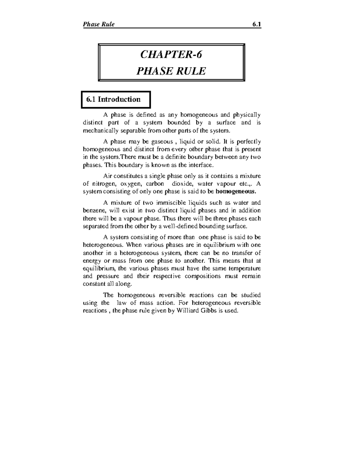 chemistry-phase-rule-phase-rule-6-a-phase-is-defined-as-any