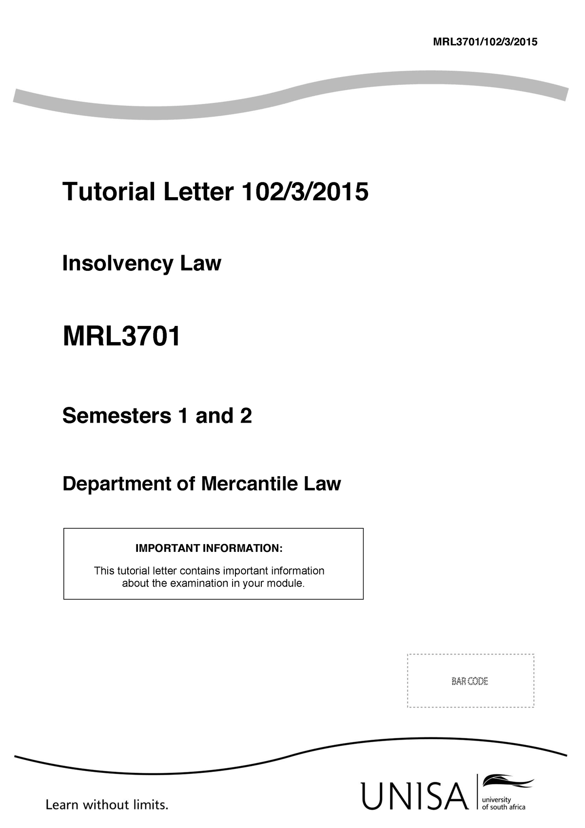 oct-nov-2014-paper-answers-mrl3701-102-3-tutorial-letter-102-3