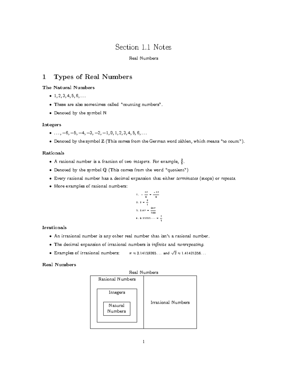 section-1-1-notes-real-numbers-section-1-notes-real-numbers-1-types