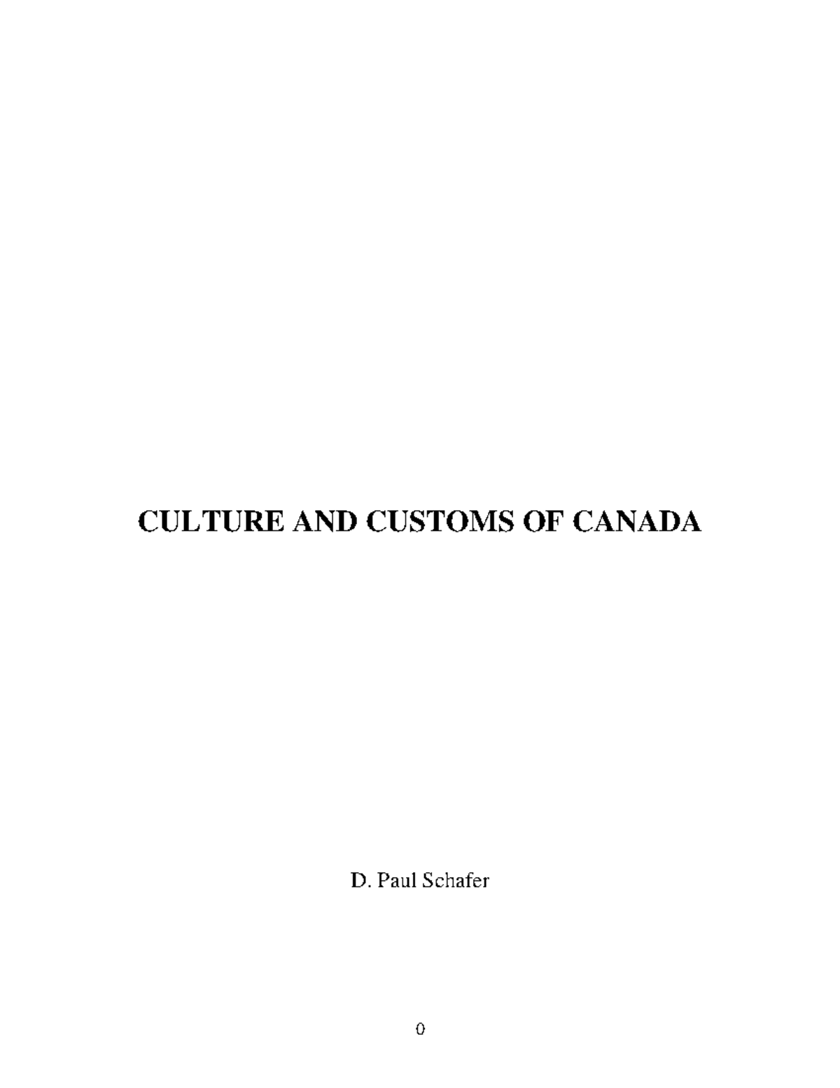 guide-to-the-culture-of-canada-eta-canada