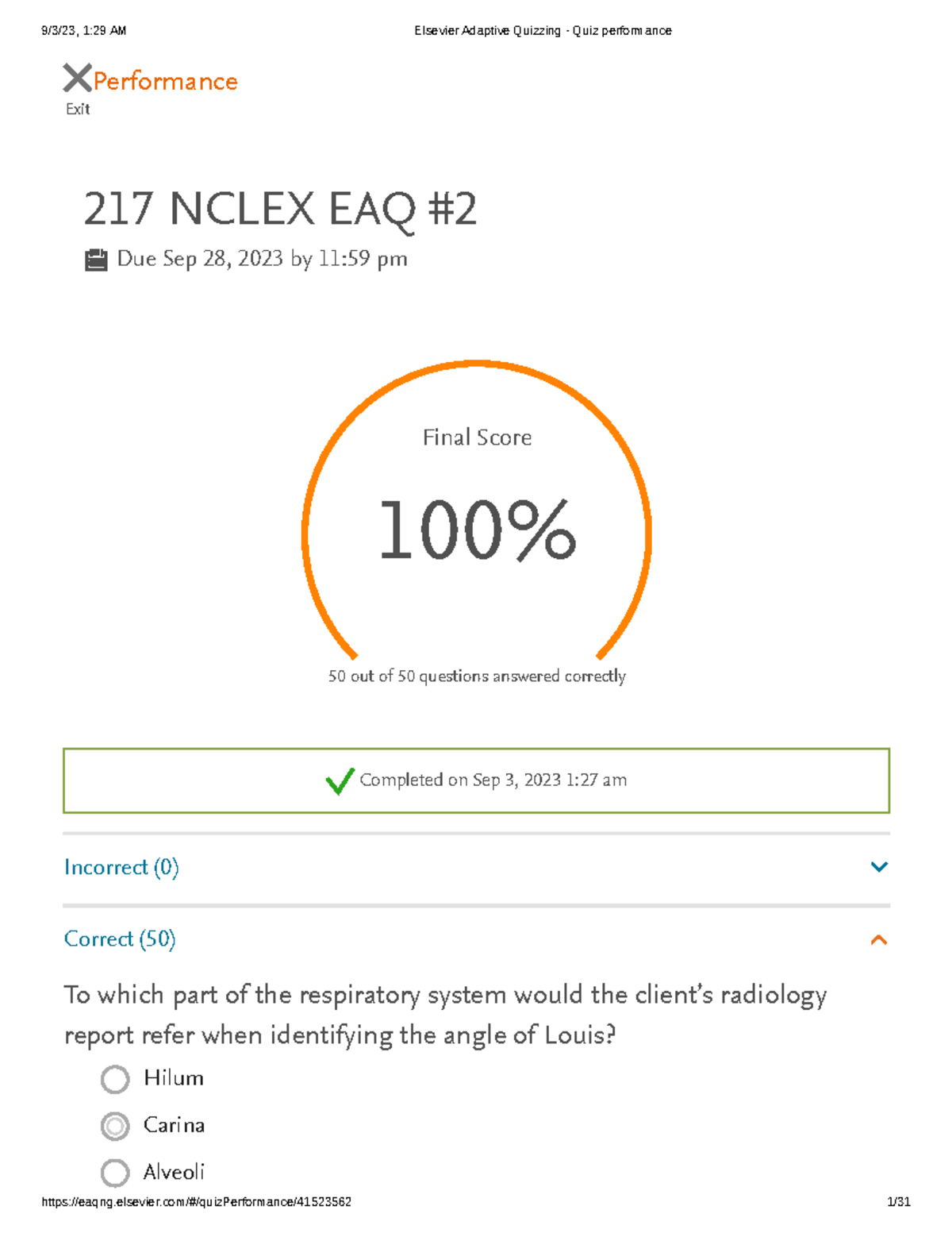 Quizlet Nclex Questions - cthw90u