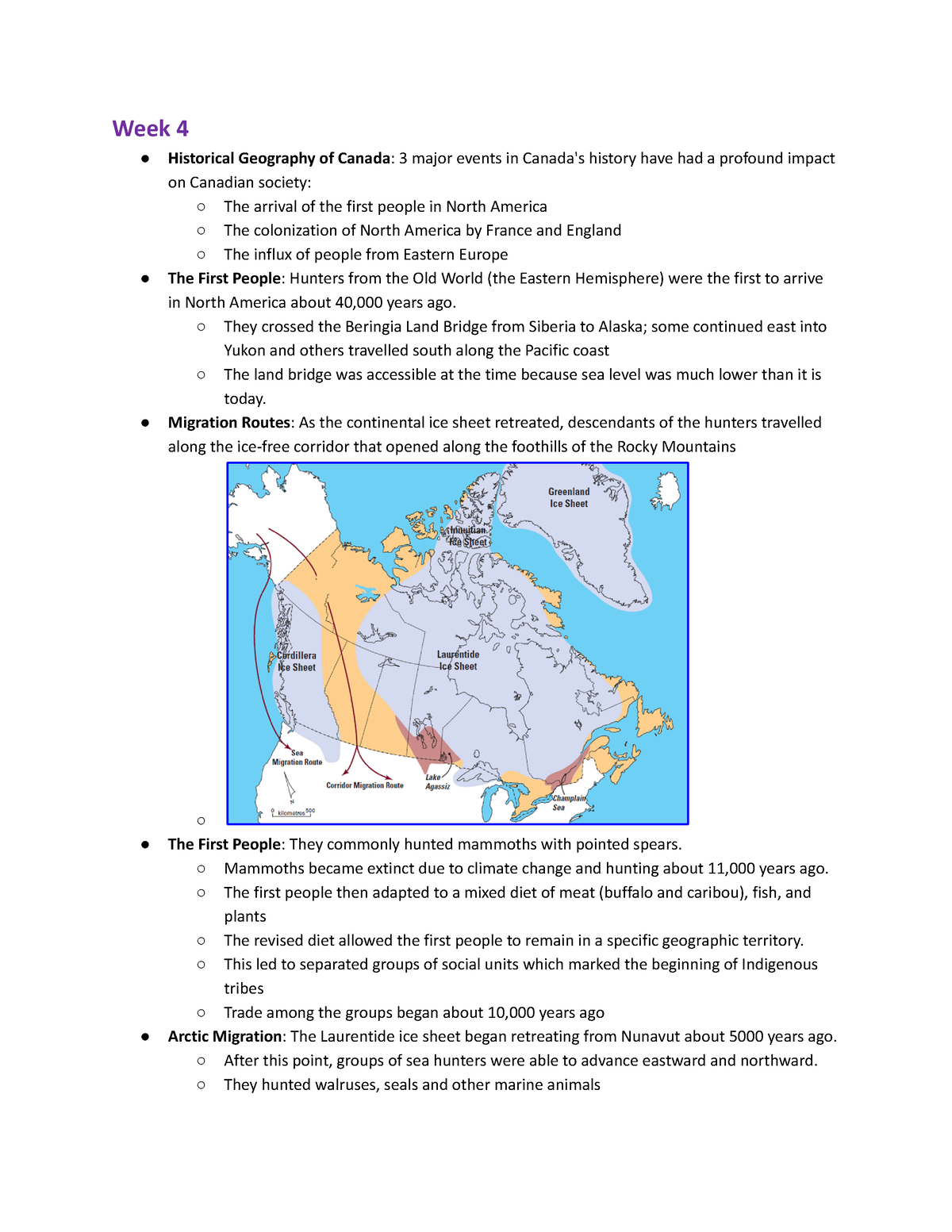 geography-2010-week-4-1-week-4-historical-geography-of-canada-3