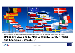 Predictive Maintenance in Aviation Failure Prediction from Post-Flight ...