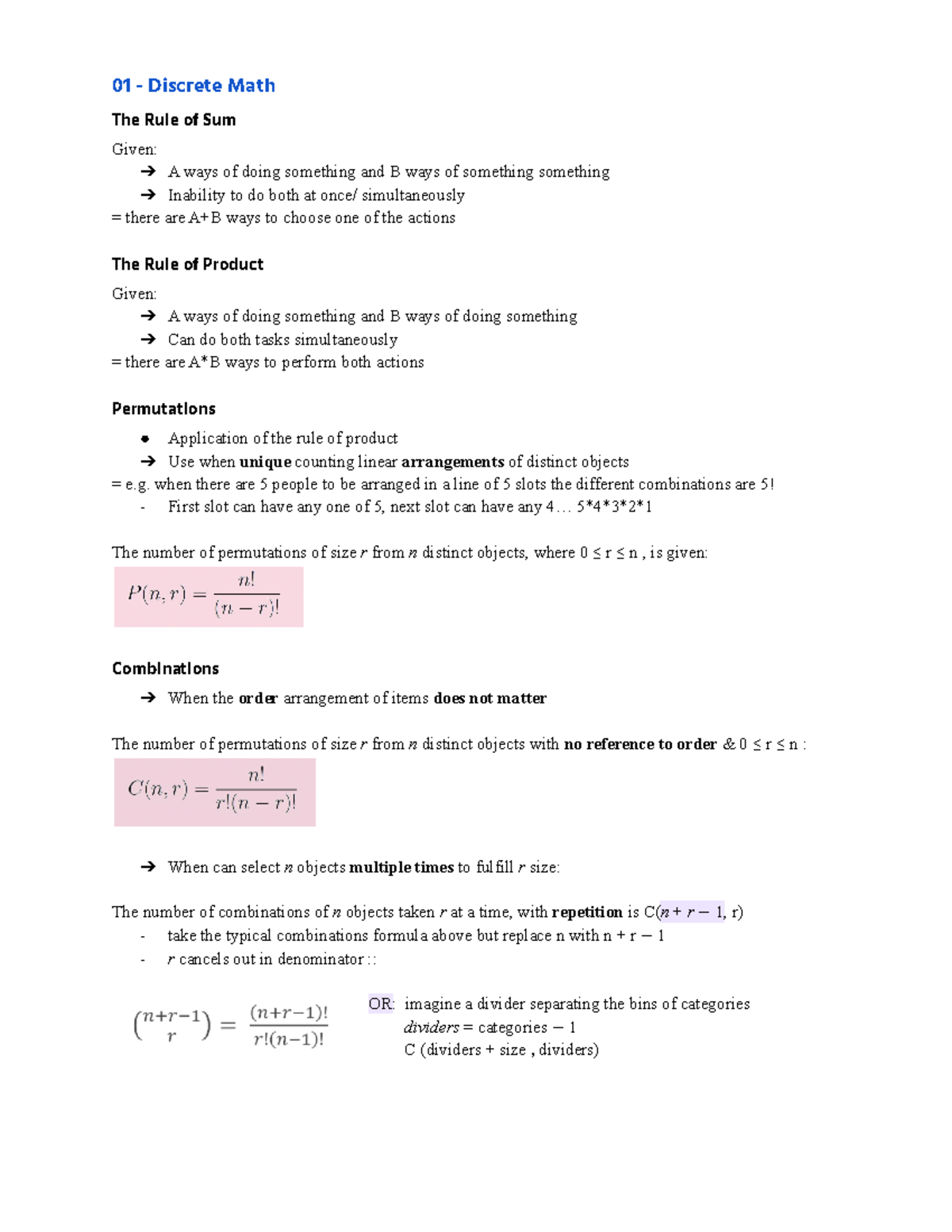 csc225-notes-taught-by-prof-rich-little-01-discrete-math-the