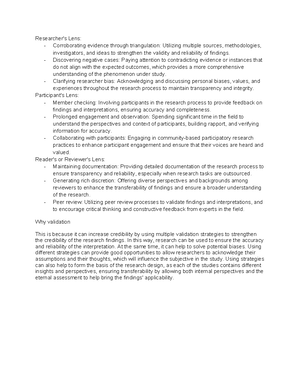 Reflection Paper #1 - ;jiophk' - Title: Reflection on “Introduction to ...