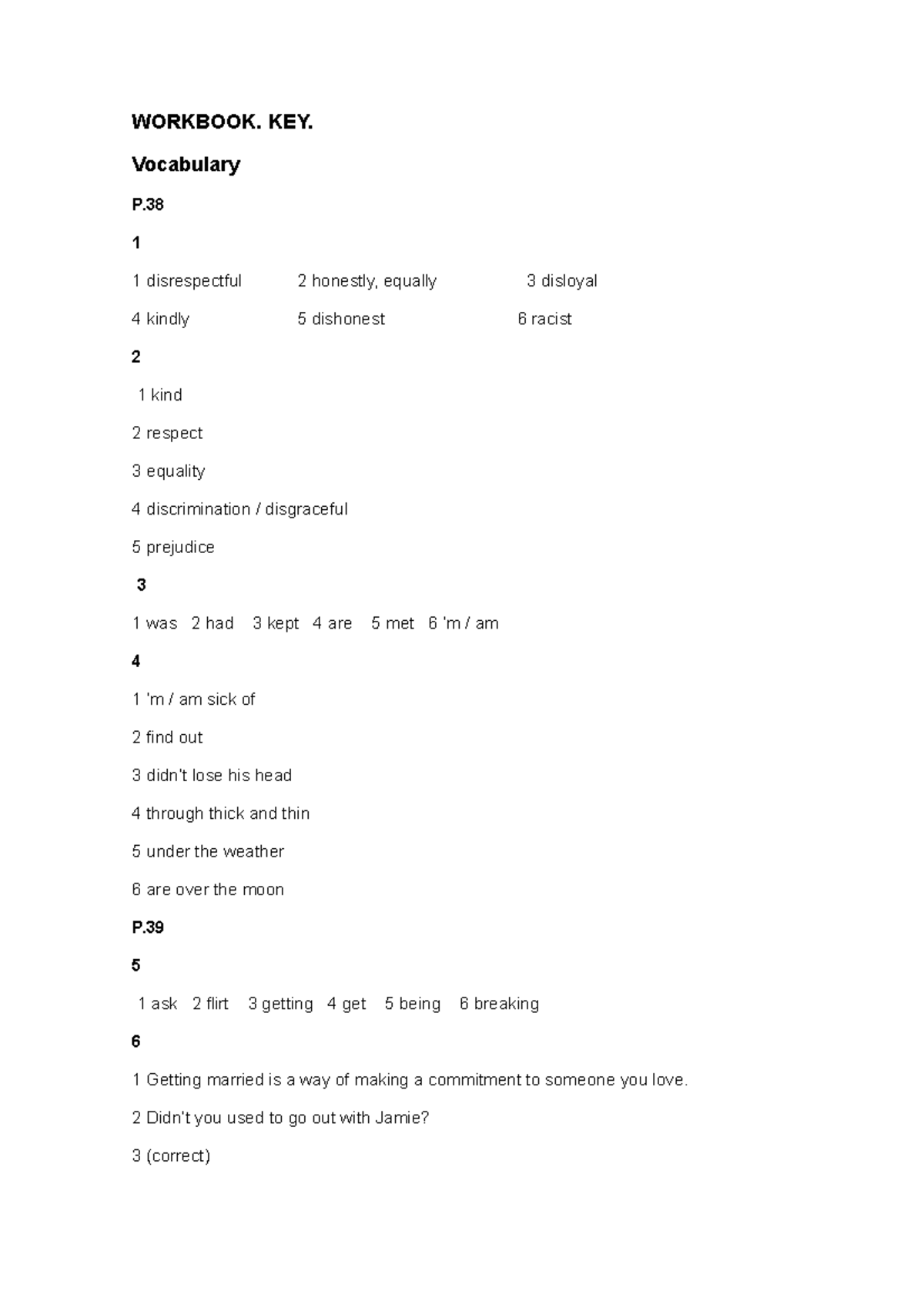 workbook-and-student-book-key-workbook-key-vocabulary-p-1-1