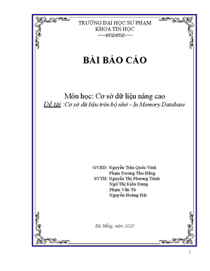 Sách Design Pattern Phần 1 - DESIGN PATTERN FOR BEGINNER PHẦN 1: TỔNG ...