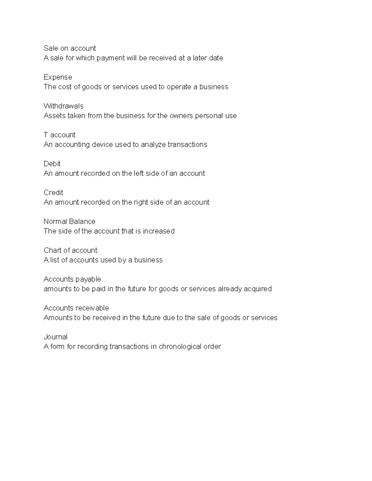 lecture-notes-project-management-chapter-1-8-chapter-one