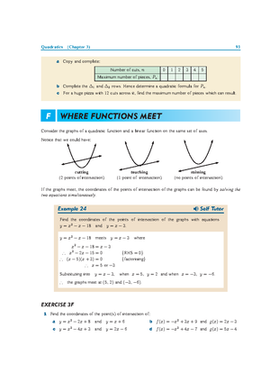 Higher Mathematics for Physics and Engineering Mathematical Methods for ...
