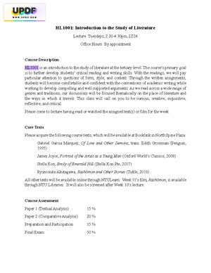 CV0003 Notes - Lecture. - DATA SCIENCE Module Module Module Module ...