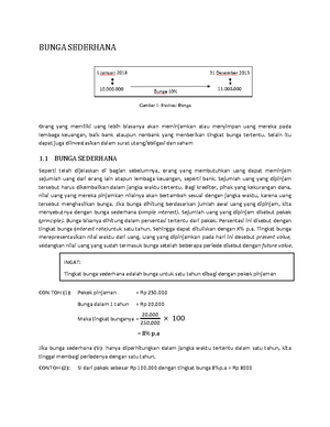 Simulasi-Tes-BUMN - Test Bumn 2022 Simulasi - Matematika Teknik - UNDIP ...