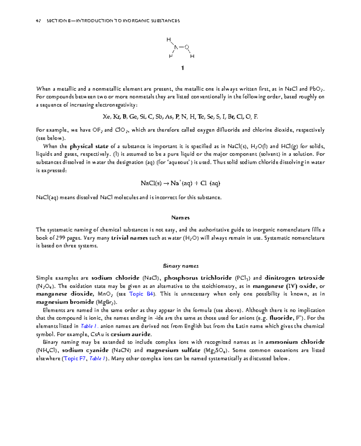 nitrogen-generation-system-universal-ing-la-boschi