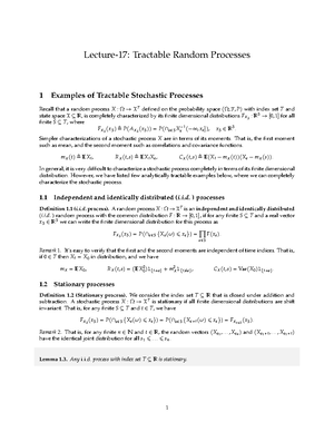 Applied AI Machine Learning course syllabus - APPLIED AI / MACHINE ...