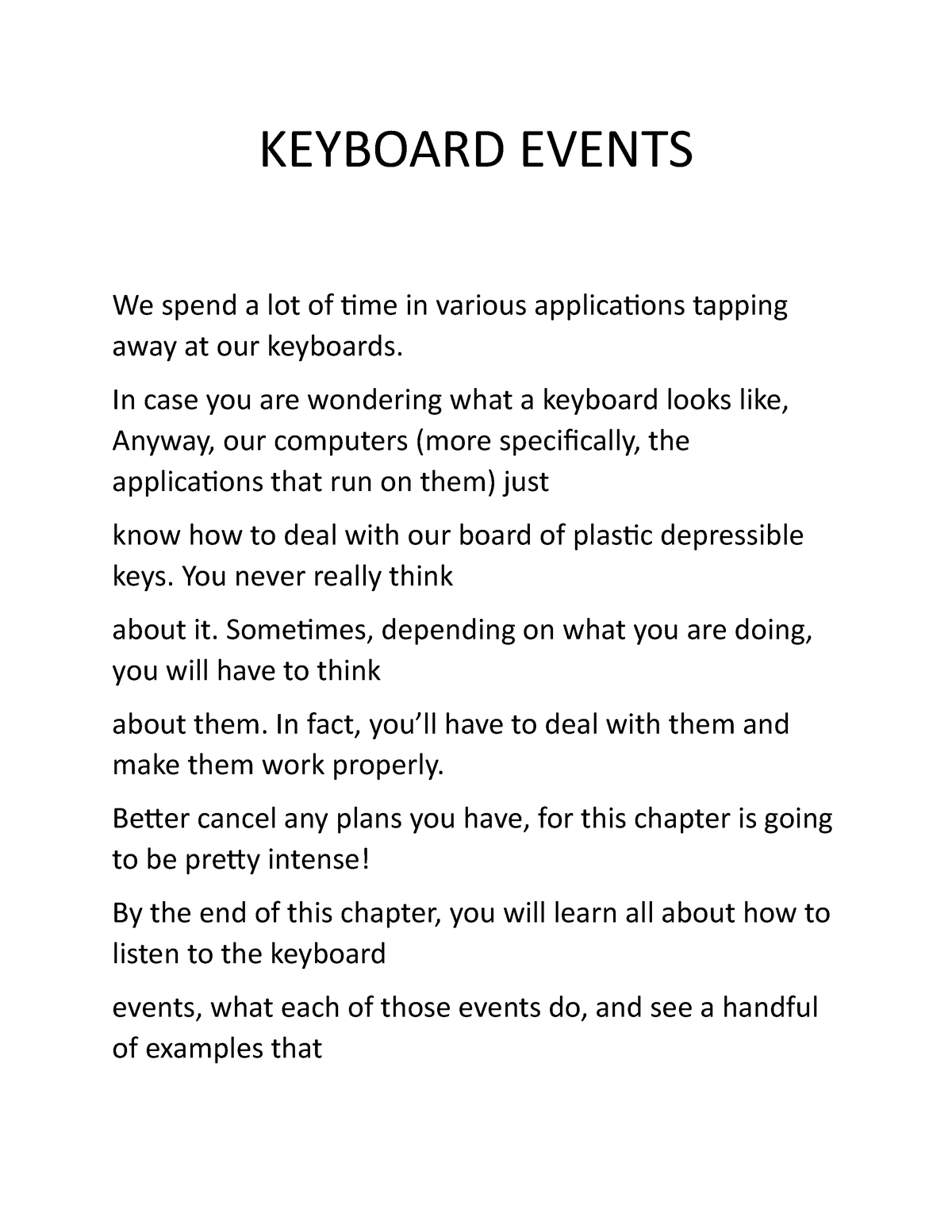 keyboard-events-keyboard-events-using-this-events-example-of