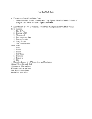 JUDE - typed class notes - JUDE Introduction to Jude - Jude shares many ...