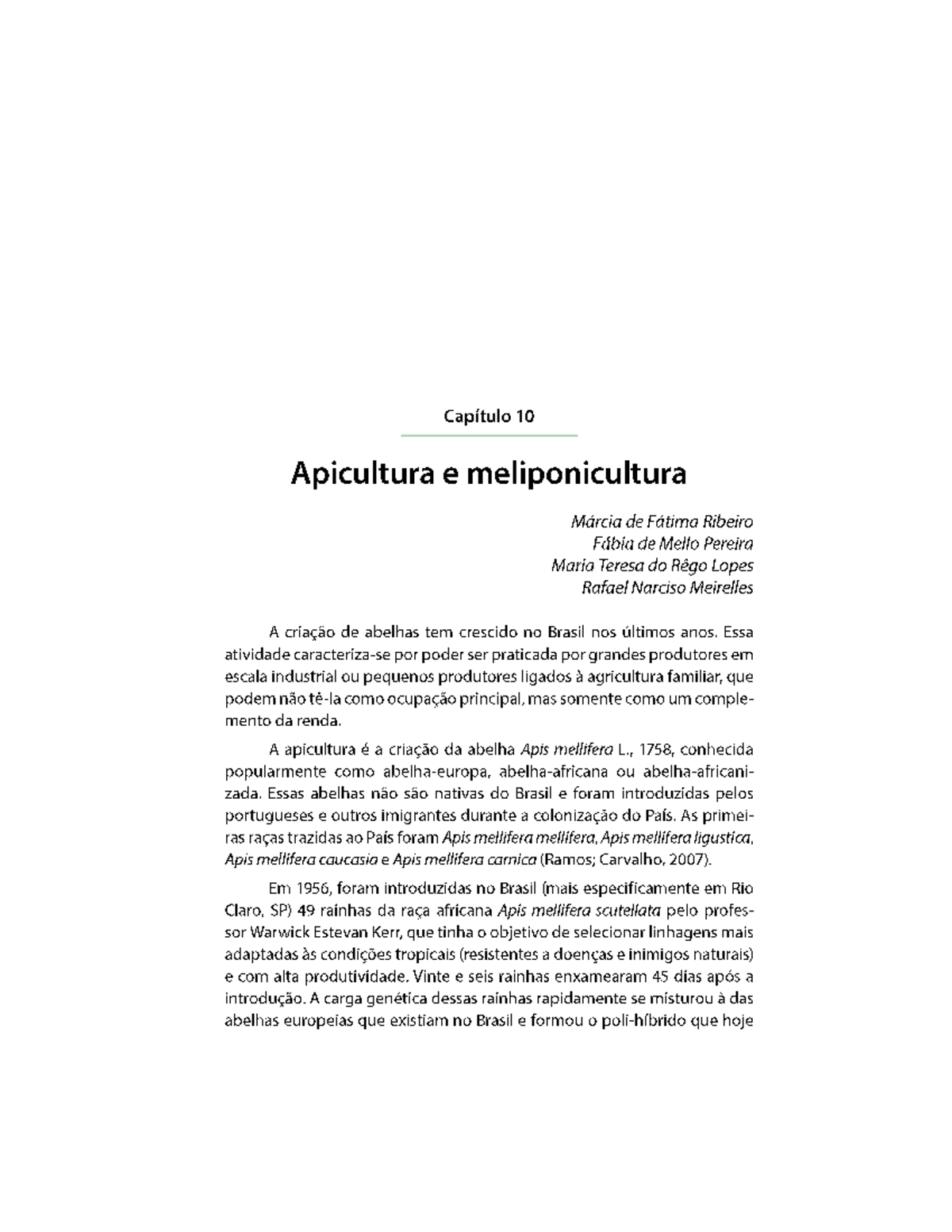 Apicultura E Meliponicultura 2019 Zoologia Studocu Apicultura E Meliponicultura 2019 Zoologia Studocu
