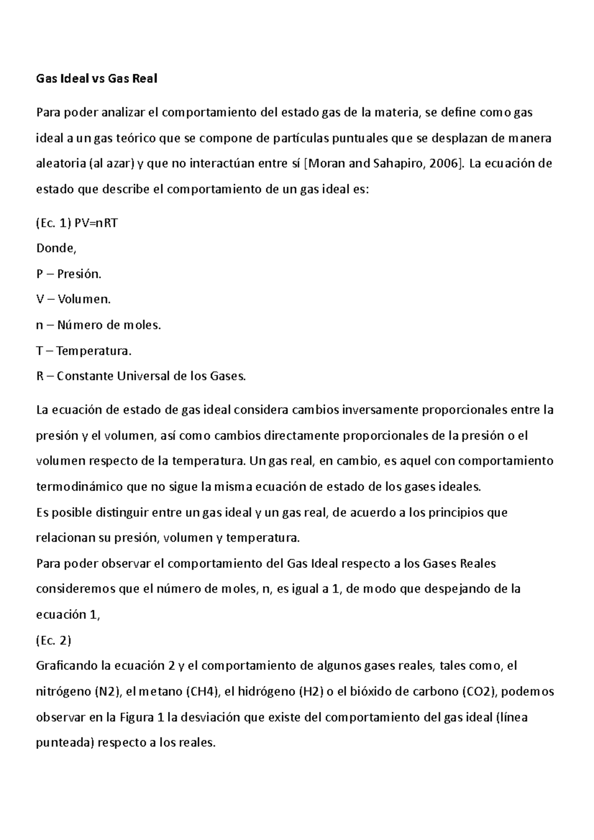 gases-reales-gases-ideales-gas-ideal-vs-gas-real-para-poder