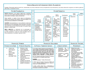 Answers to review questions and solutions with detailed information ...