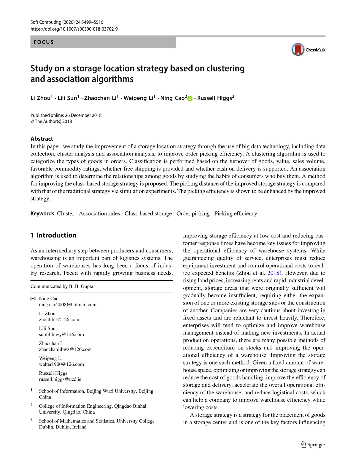 2020-study-on-a-storage-location-strategy-based-on-clustering-and