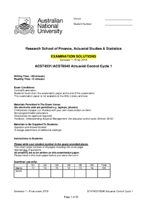 NPA Sitxfsa 005 Assessment 1 - Short answers - Assessment 1 Short ...