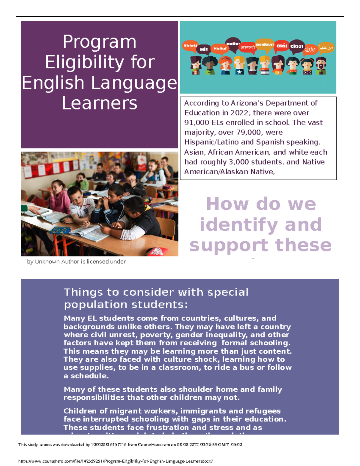 program-eligibility-for-english-language-learners-program-eligibility