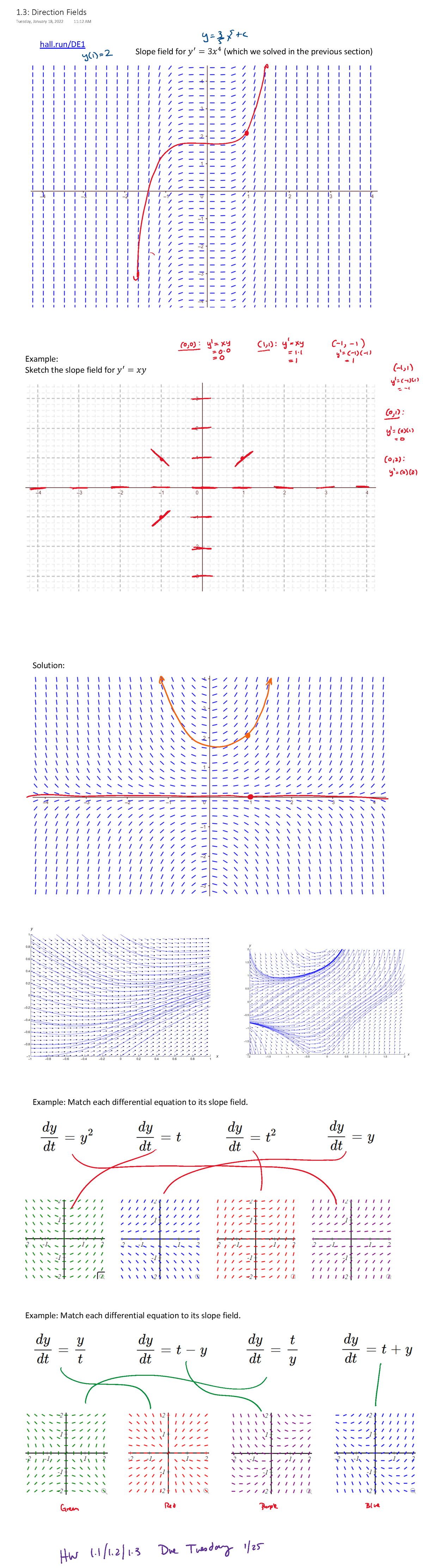 1-3-direction-fields-cam-3335-hall-de-slope-field-for-3-which