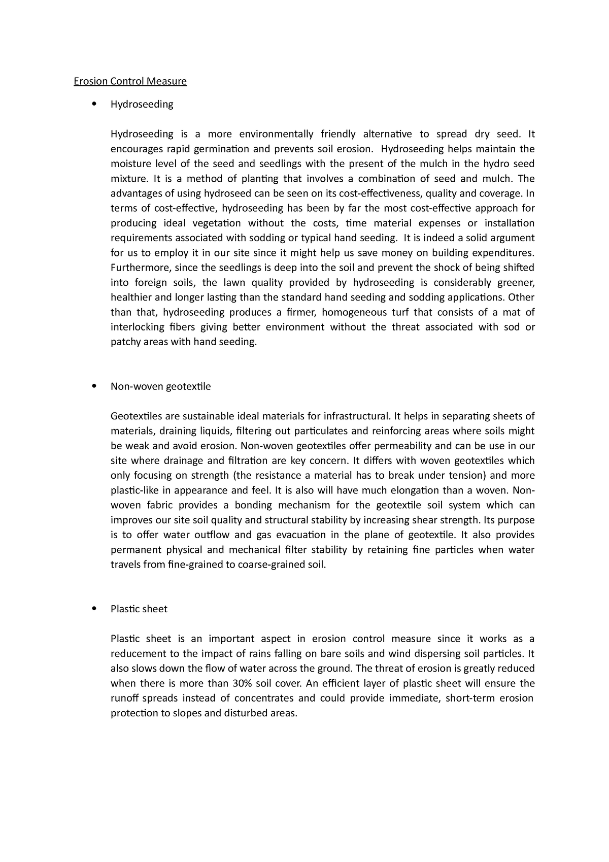 erosion-control-measure-it-encourages-rapid-germination-and-prevents